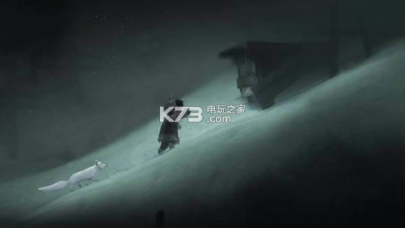 Ki v1.03 iosd ؈D