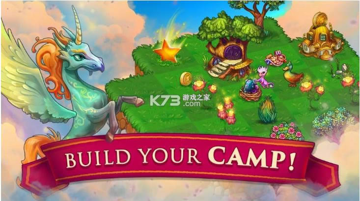 ںios-Merge Dragons-ϳ?zh)Odv7.5.1