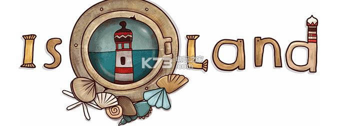 ʧuIsoland v1.0.1 iosd ؈D
