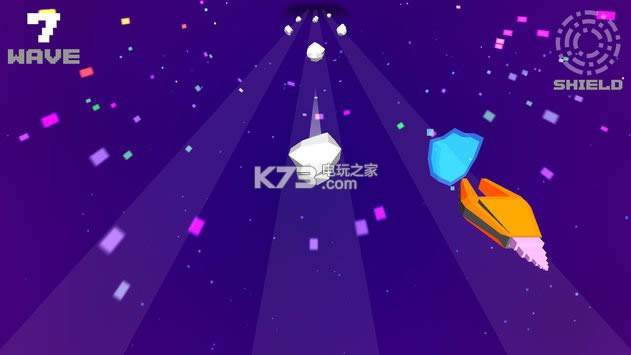 w v1.01 iosd ؈D
