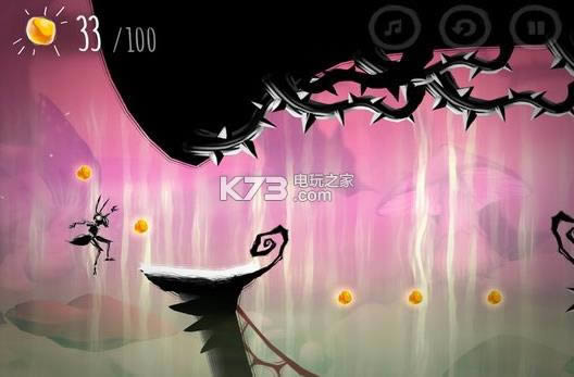 Λρ v1.0 iosd ؈D