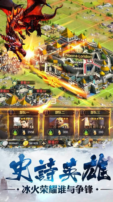 F֮ v1.0.3  ؈D