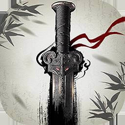 F֮谲׿-F֮ٷdv1.0.3