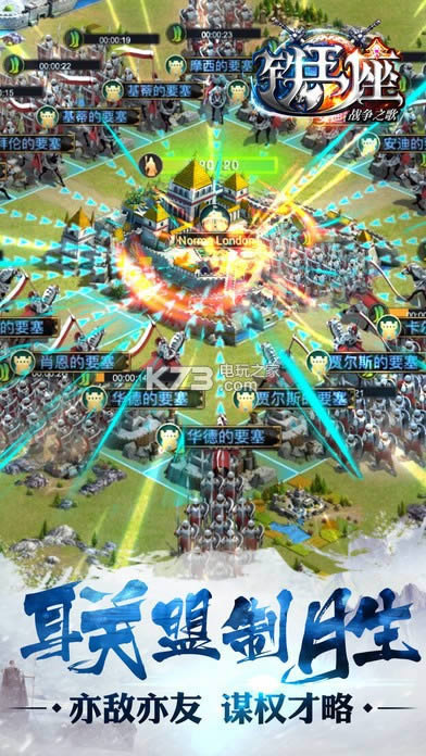 F֮ v1.0.3 ׿ ؈D