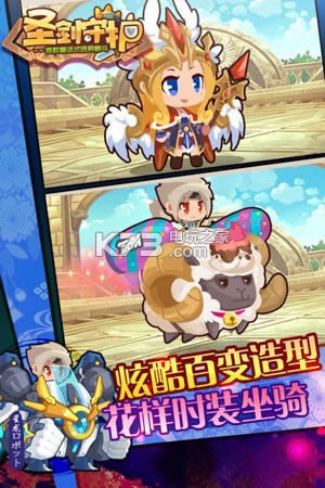 ʥo v2.2.108 װl(f) ؈D