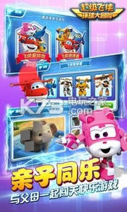 wbhðU v1.3 d ؈D