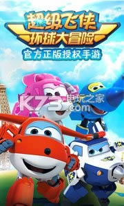 wbhðU v1.3 d ؈D
