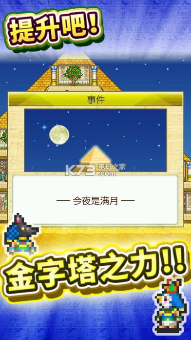  v2.0.3  ͼ