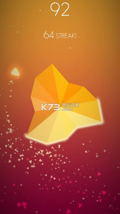 쾧 v1.2.1  ͼ