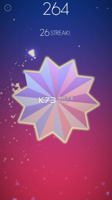 쾧 v1.2.1  ͼ