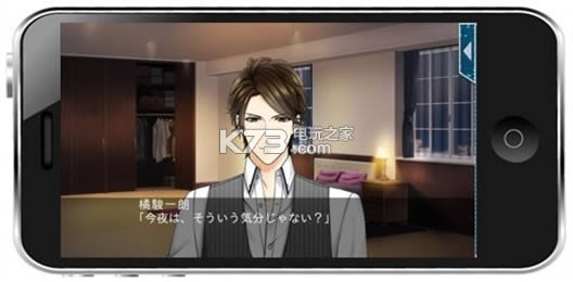 ʼ v1.5 ios ͼ
