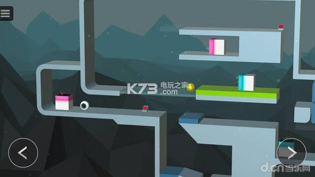 ϸ13 v1.2 ios ͼ