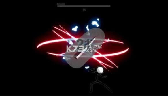 һ˵ľ v2.7 ios ͼ