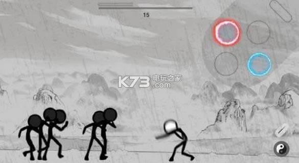 һ˵ľ v2.7 ios ͼ