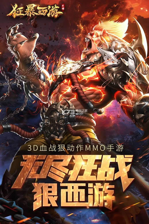  v1.8.0.110758 ios ͼ