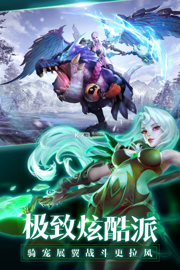  v1.8.0.110758 ios ͼ