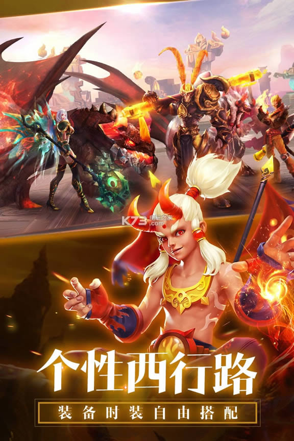  v1.8.0.110758 ios ͼ