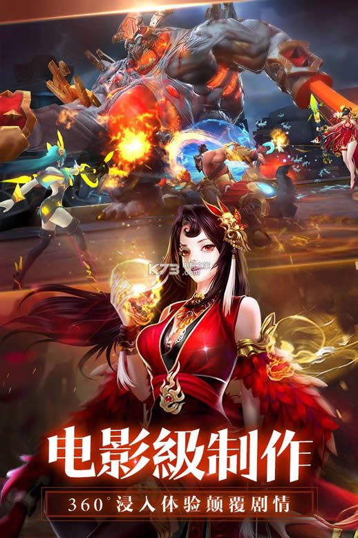  v1.8.0.110758 ios ͼ