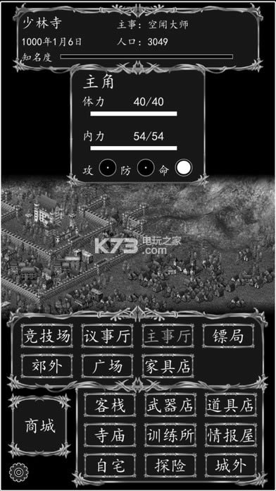 b֮ӹȺbd-bMdv1.0.0