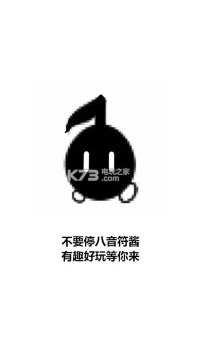 8u׿d-8u֙CMdv3.5.0˷u