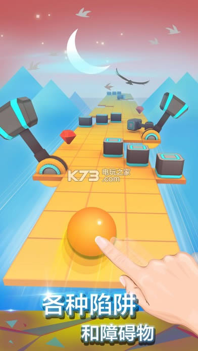 ǹ v5.6.2.1  ͼ