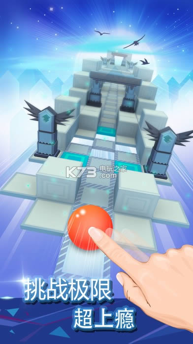 ǹ v5.6.2.1  ͼ