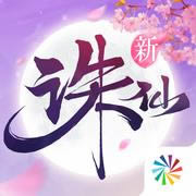 [֮°d-Hidden FolksMdv1.03