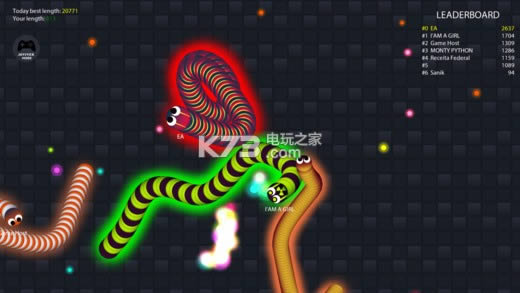 zlap.io Pro v1.1.9 ƽ ͼ
