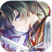 Ϳѻʿ2 v1.8.2 ios ͼ