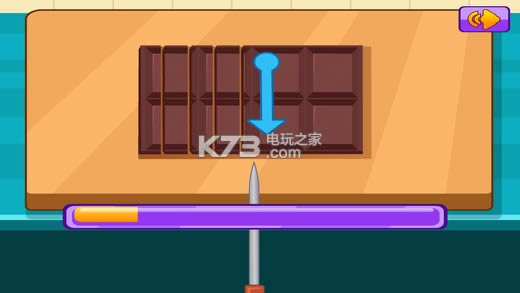  v4.2 Αd ؈D