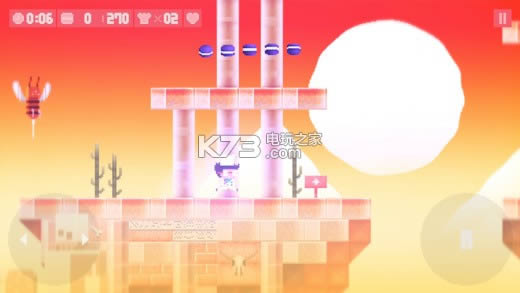 Le Parker: Sous Chef Extraordinaire v1.2 d ؈D