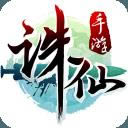 ֮ɭios-֮ɭOMdv1.0.3.30