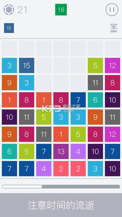 ϳ20d-ϳ20dv1.6