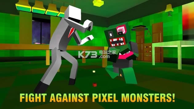 K߹ v1.1 iosd ؈D