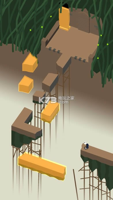 ˯Ӱ v1.3 iosd ؈D