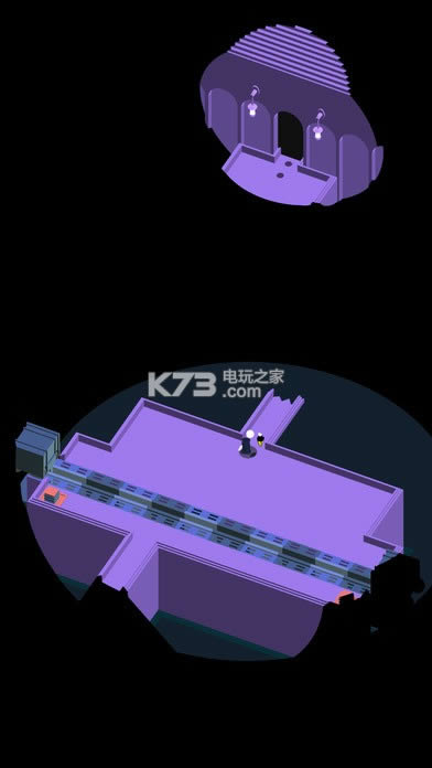 ˯Ӱ v1.3 iosd ؈D