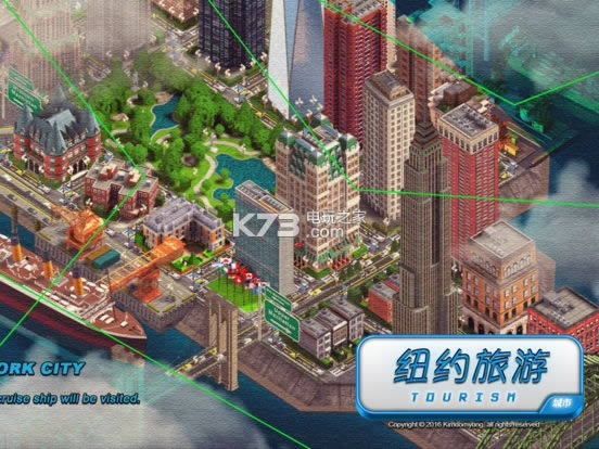 ~sOiosMd-~siphonedv1.0