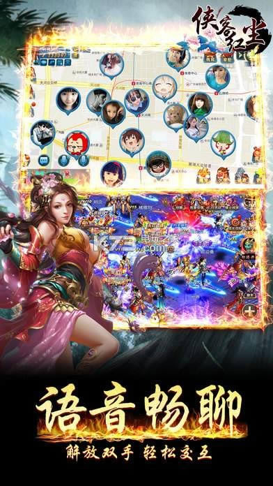 bͼtm v6.0.0 Oios ؈D