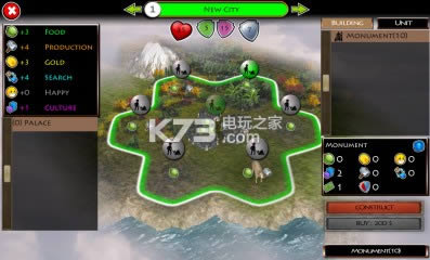 ҵ v1.1.1 iosd ؈D