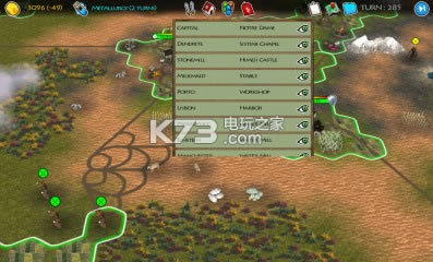 ҵ v1.1.1 iosd ؈D