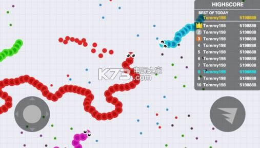؝ʳߴ v3.0 °d ؈D