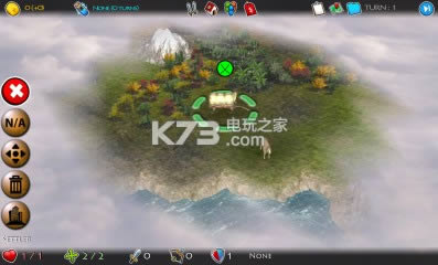 ҵ v1.1.1 iosd ؈D