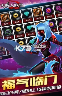  v6.1.6 И°汾d ؈D