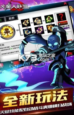  v6.1.6 И°汾d ؈D