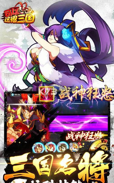  v1.6.0 ios ͼ