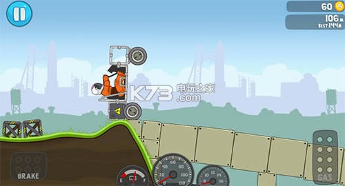Rovercraft̫ո v1.40 iosd ؈D