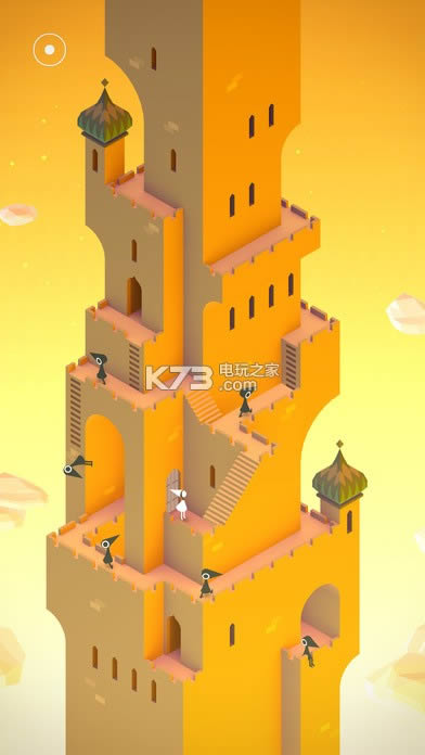 o v2.7.21 O̵d ؈D