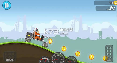 Rovercraft̫ո v1.40 iosd ؈D