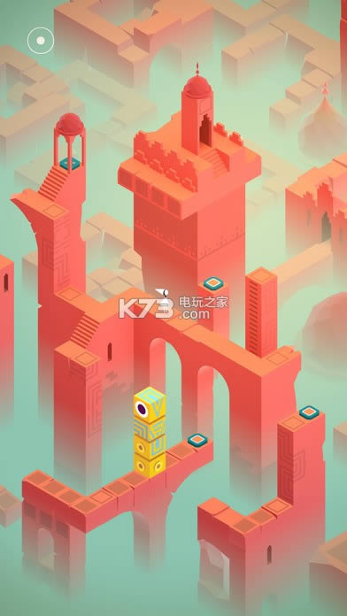 o v2.7.21 O̵d ؈D