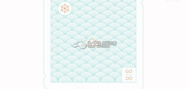 ѝhƯӛiosMd-ѝhƯӛiphone/ipadv1.3.3